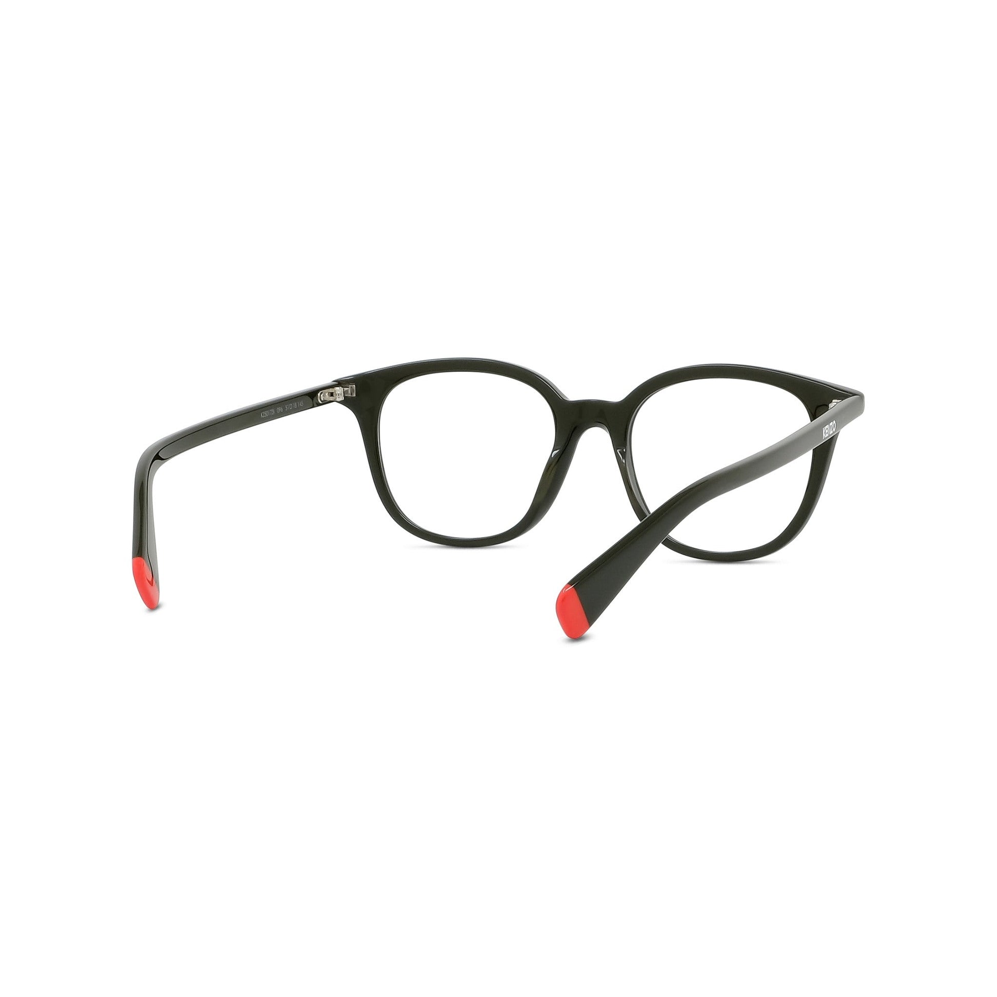 KENZO KZ50173I Eyeglasses 096