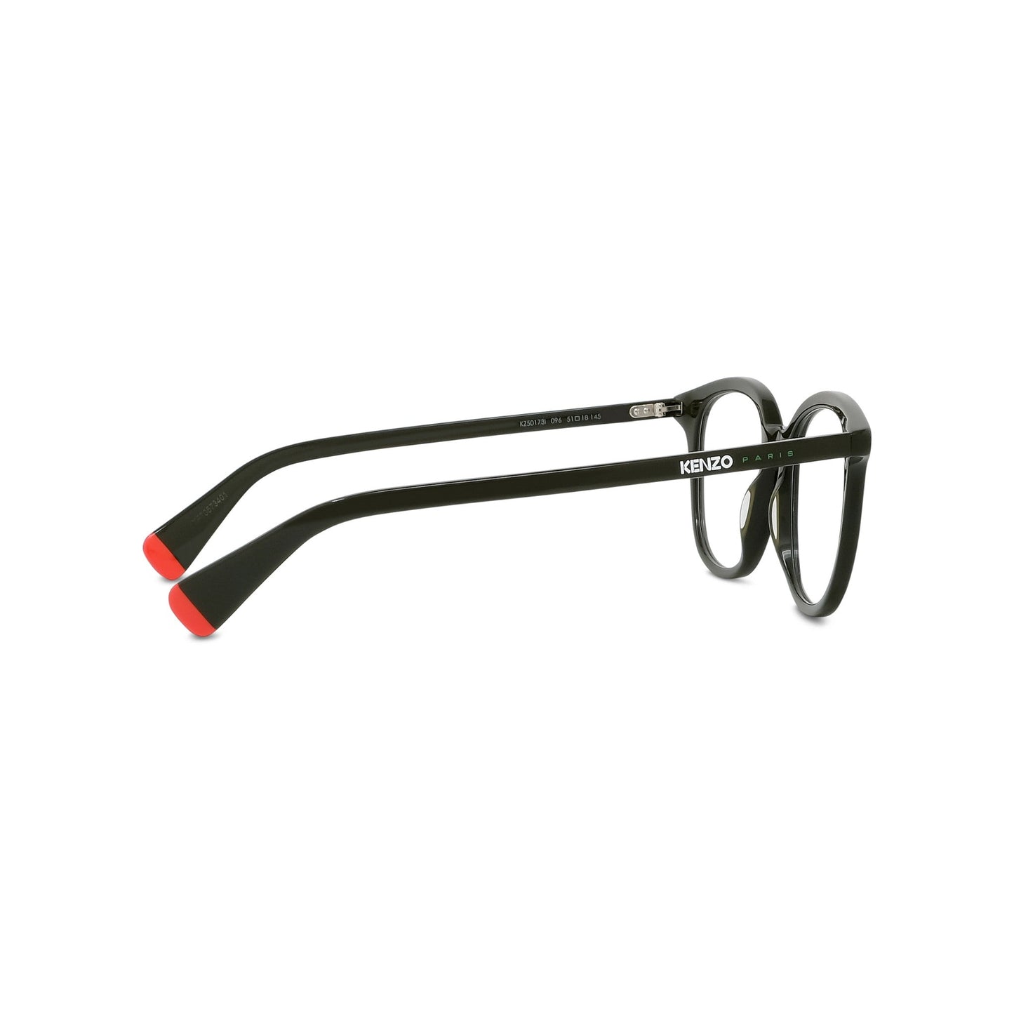 KENZO KZ50173I Eyeglasses 096
