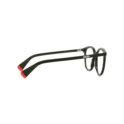 KENZO KZ50173I Eyeglasses 096