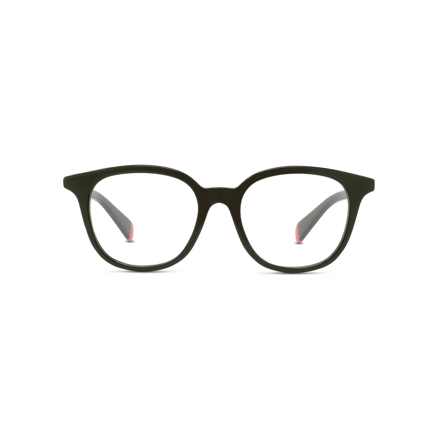 KENZO KZ50173I Eyeglasses 096