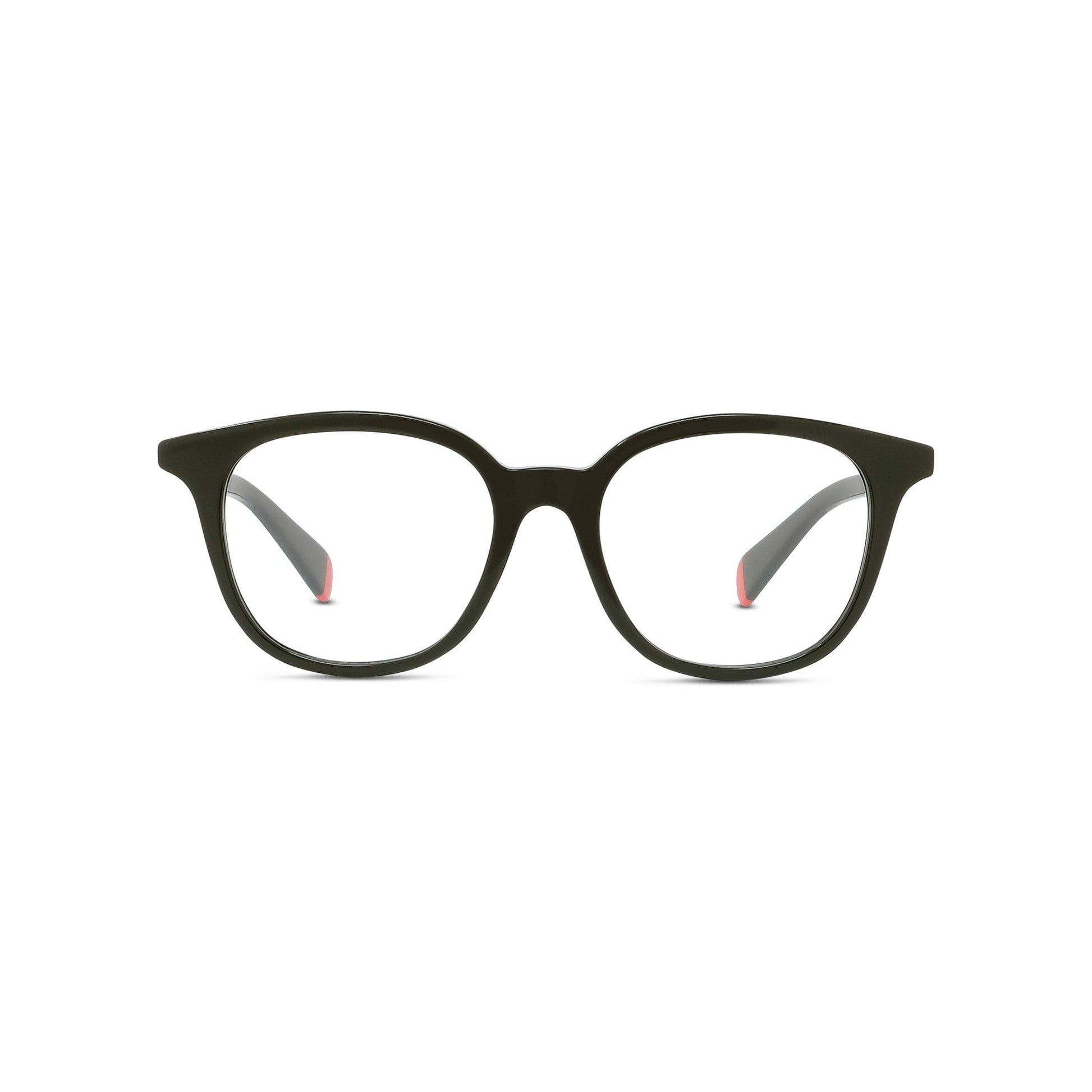 KENZO KZ50173I Eyeglasses 096