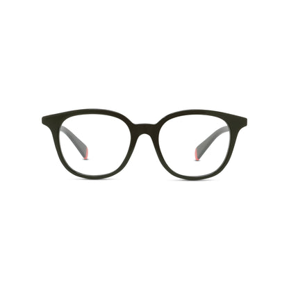 KENZO KZ50173I Eyeglasses 096