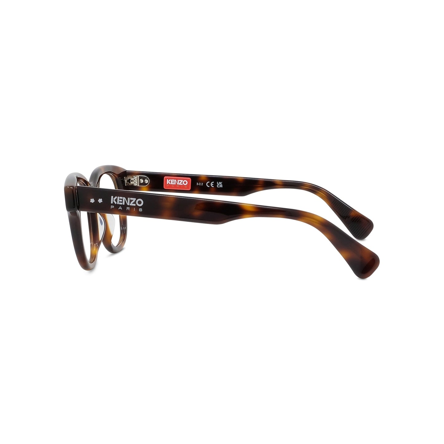 KENZO KZ50176I Eyeglasses 053