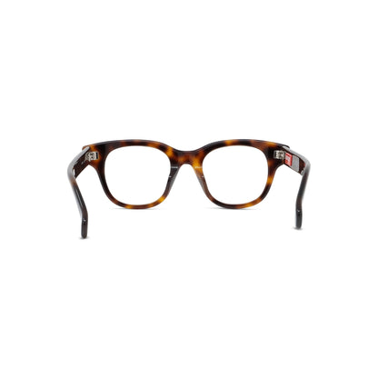 KENZO KZ50176I Eyeglasses 053