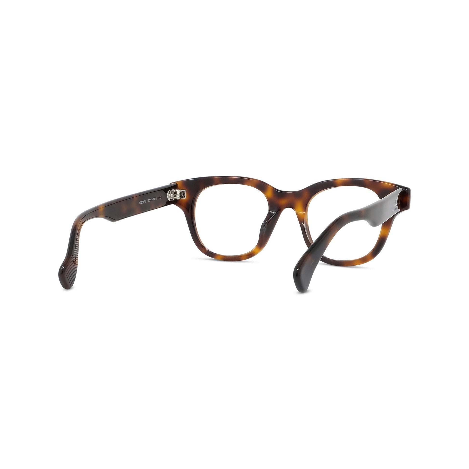 KENZO KZ50176I Eyeglasses 053