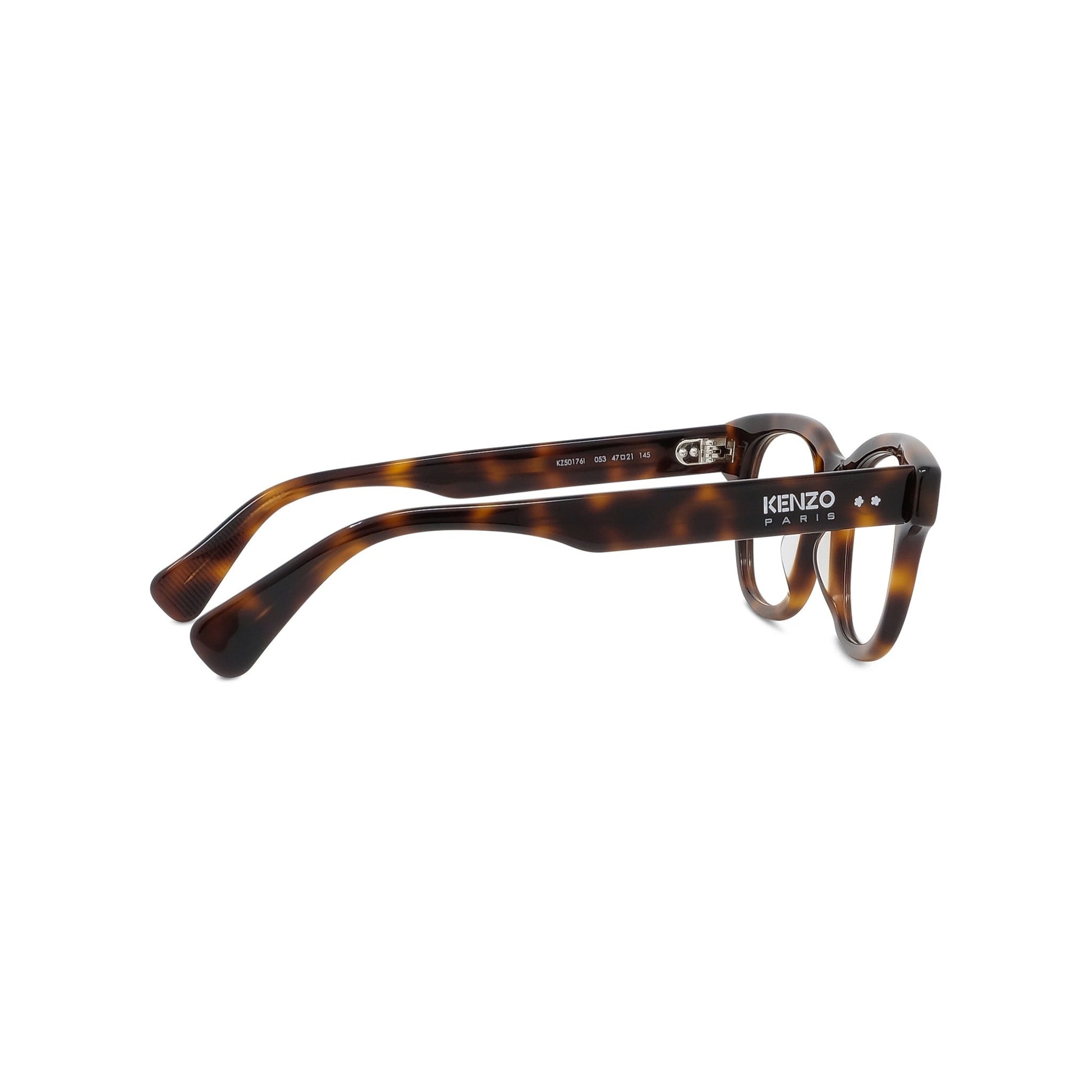 KENZO KZ50176I Eyeglasses 053