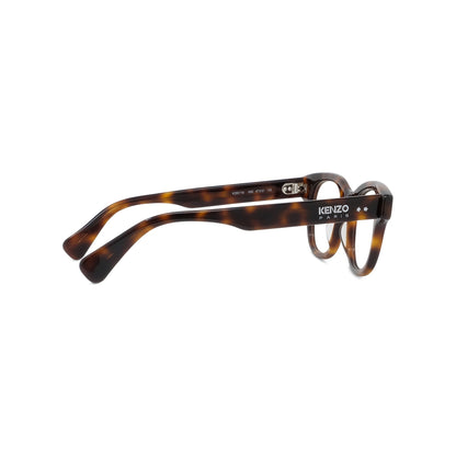 KENZO KZ50176I Eyeglasses 053