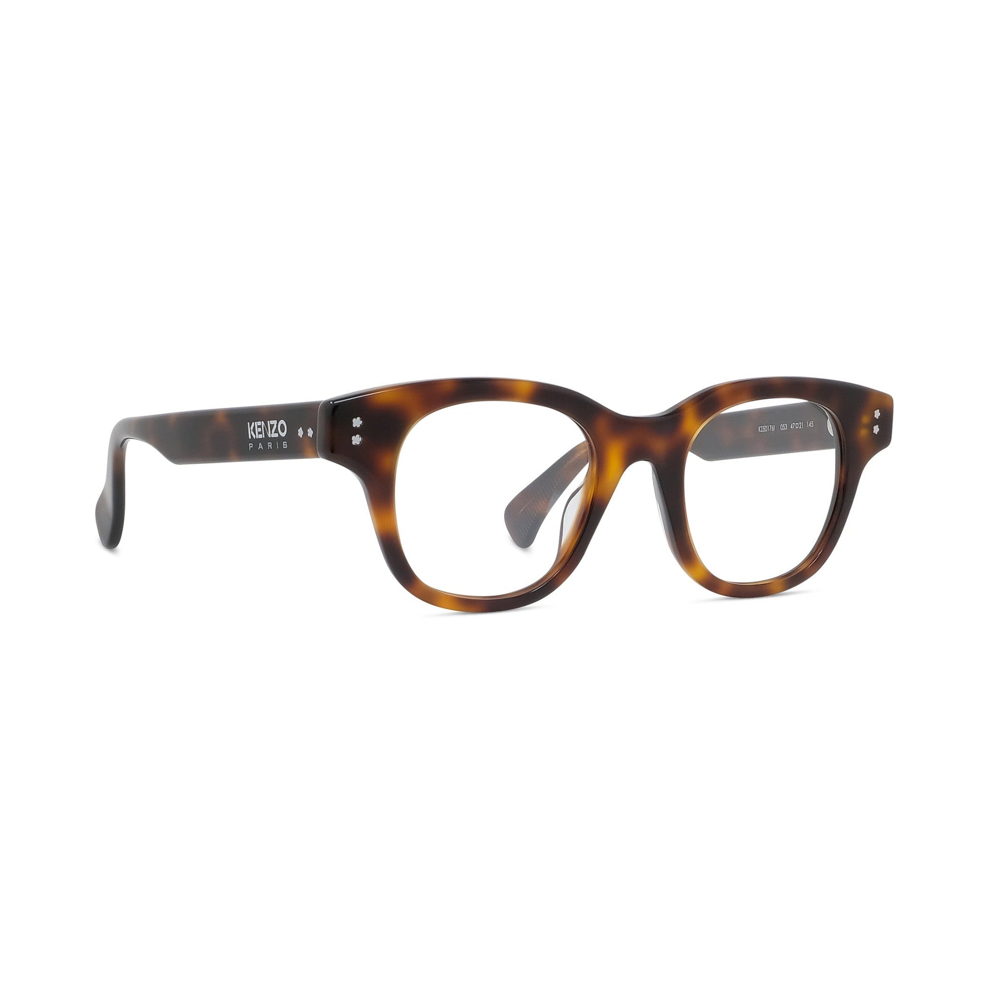 KENZO KZ50176I Eyeglasses 053