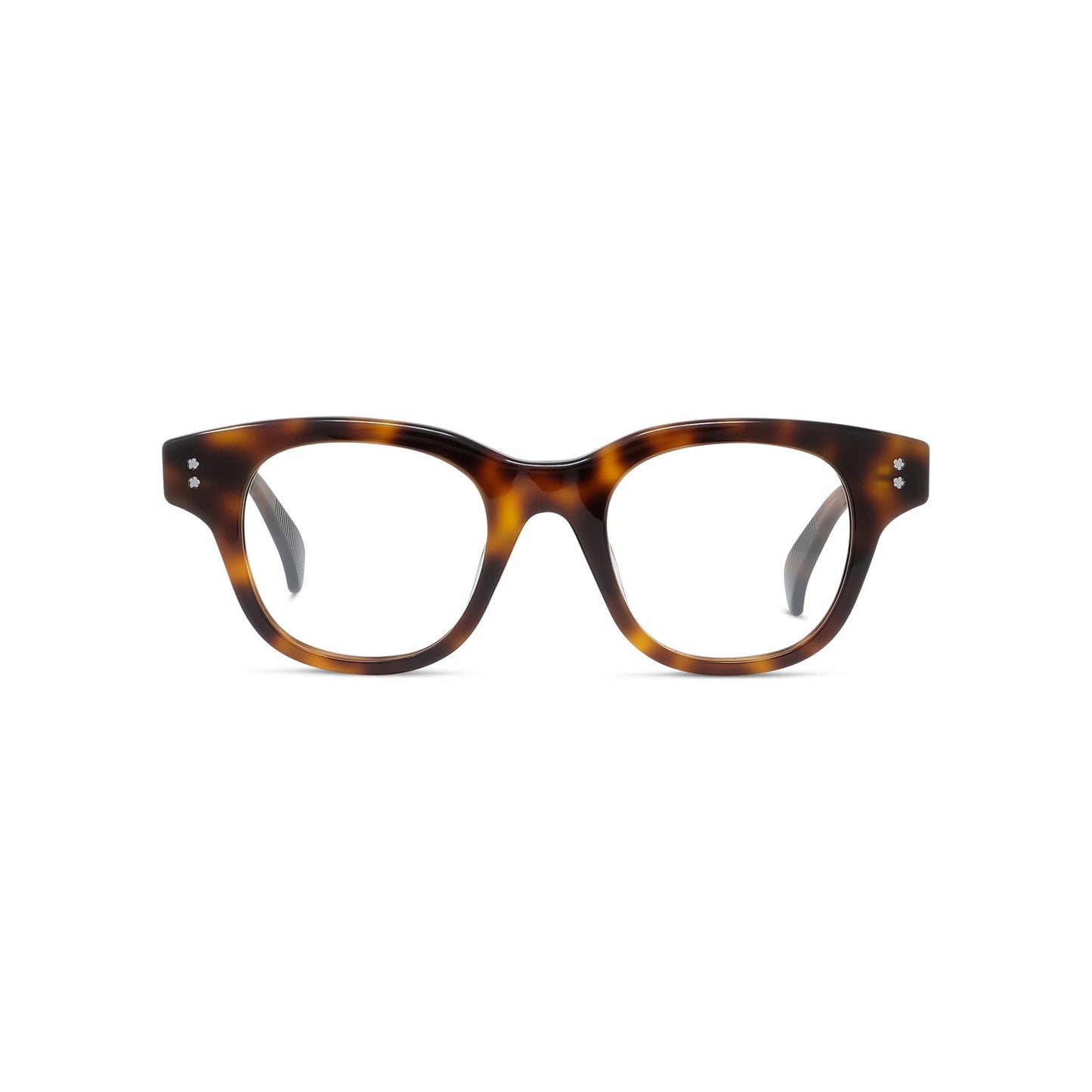 KENZO KZ50176I Eyeglasses 053
