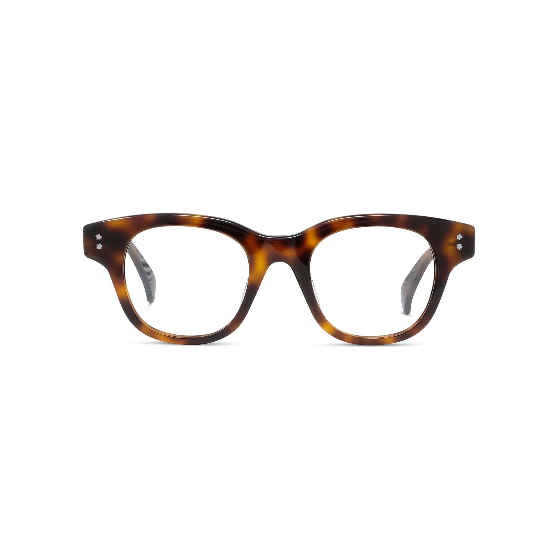 KENZO KZ50176I Eyeglasses 053