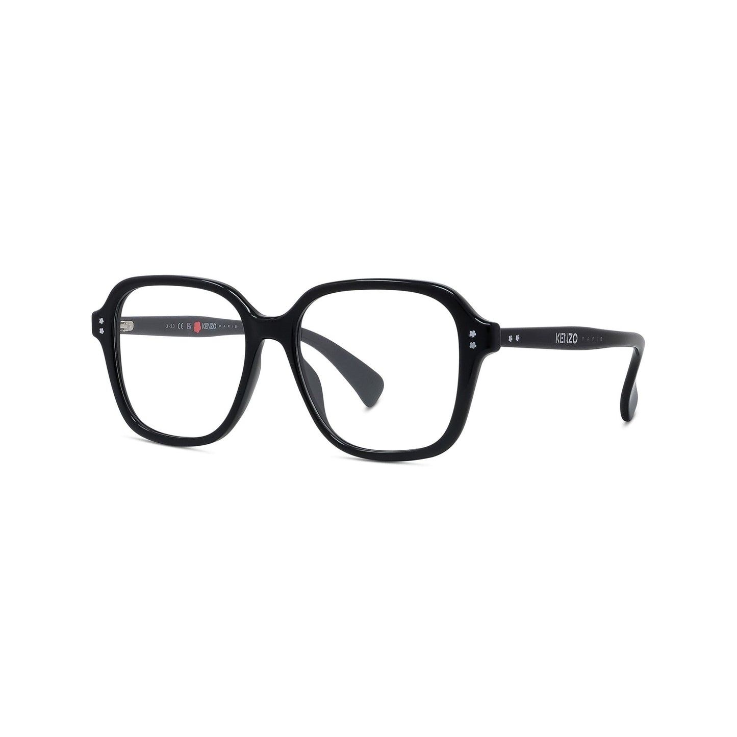 KENZO KZ50206I Eyeglasses 001