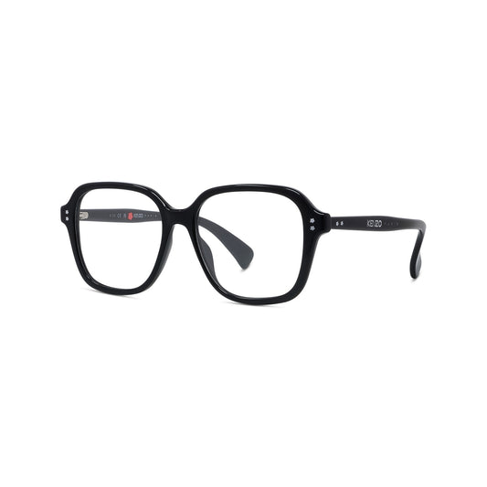 KENZO KZ50206I Eyeglasses 001