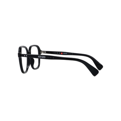 KENZO KZ50206I Eyeglasses 001