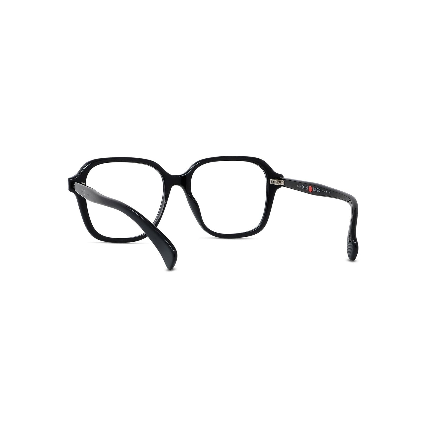 KENZO KZ50206I Eyeglasses 001