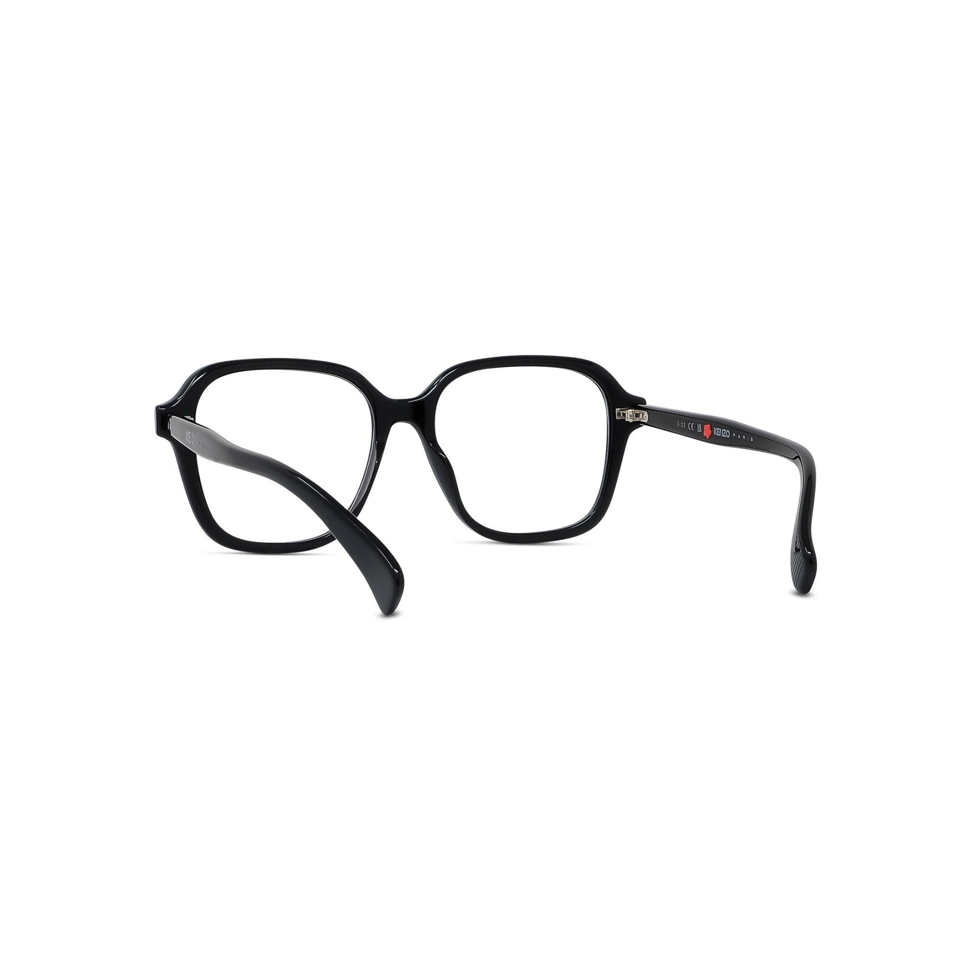 KENZO KZ50206I Eyeglasses 001