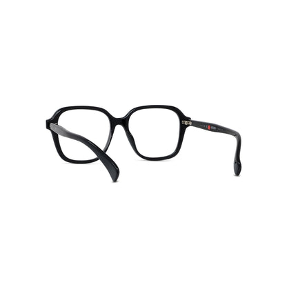 KENZO KZ50206I Eyeglasses 001
