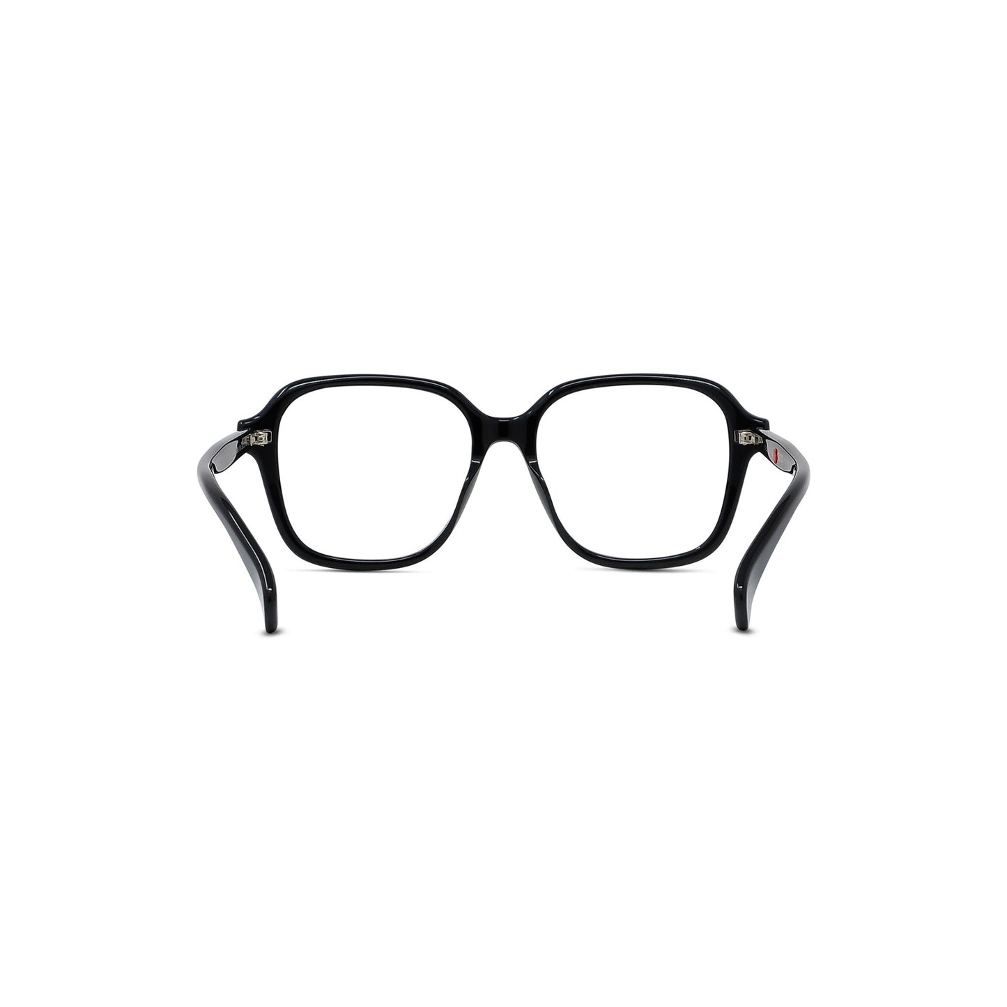 KENZO KZ50206I Eyeglasses 001