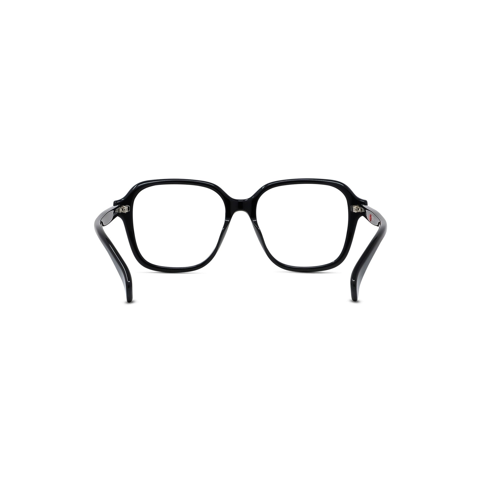 KENZO KZ50206I Eyeglasses 001