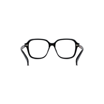 KENZO KZ50206I Eyeglasses 001