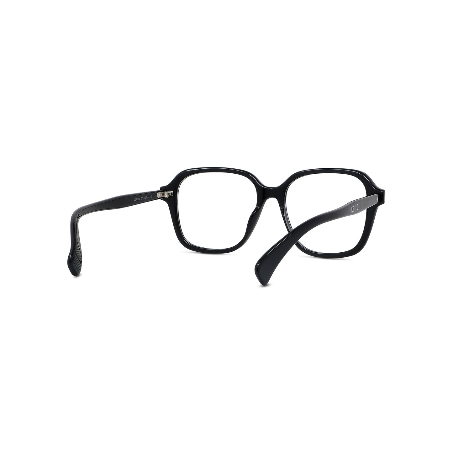 KENZO KZ50206I Eyeglasses 001