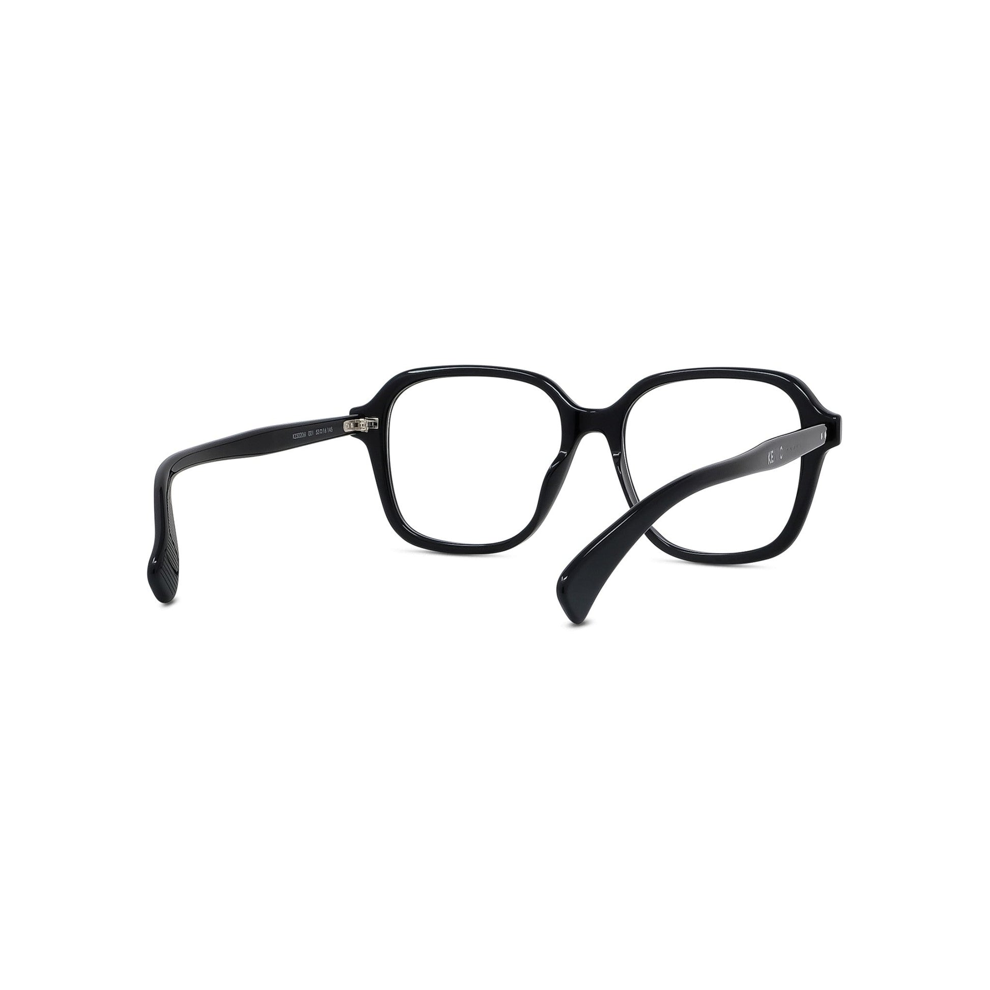 KENZO KZ50206I Eyeglasses 001