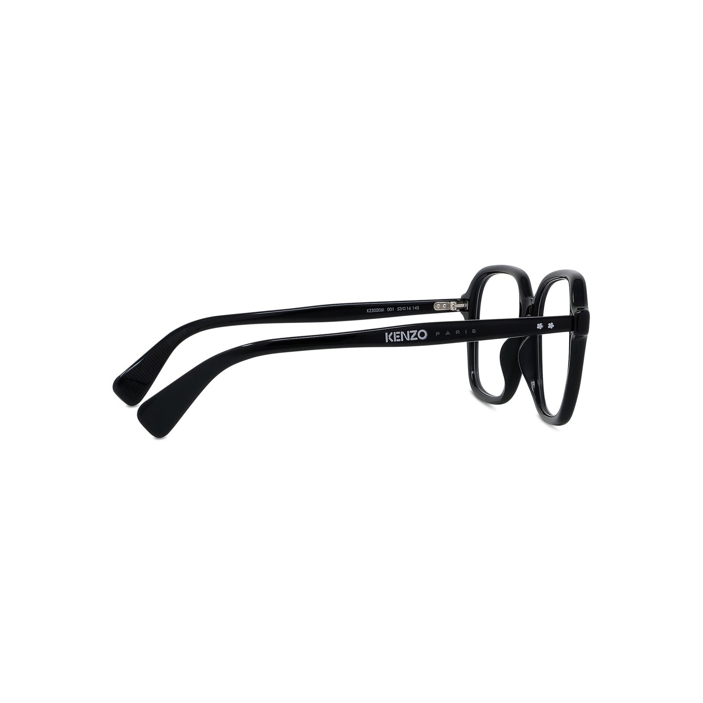 KENZO KZ50206I Eyeglasses 001