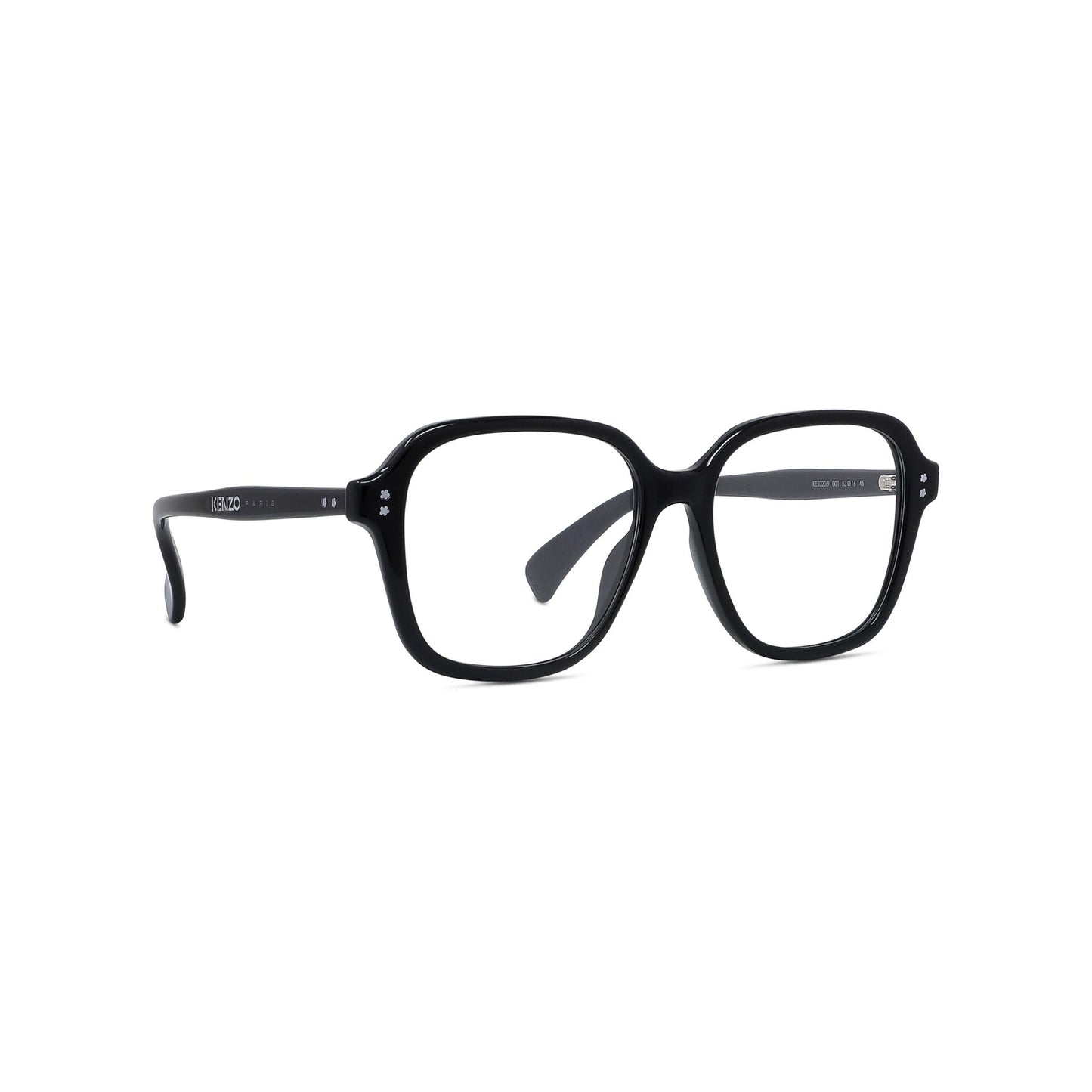 KENZO KZ50206I Eyeglasses 001