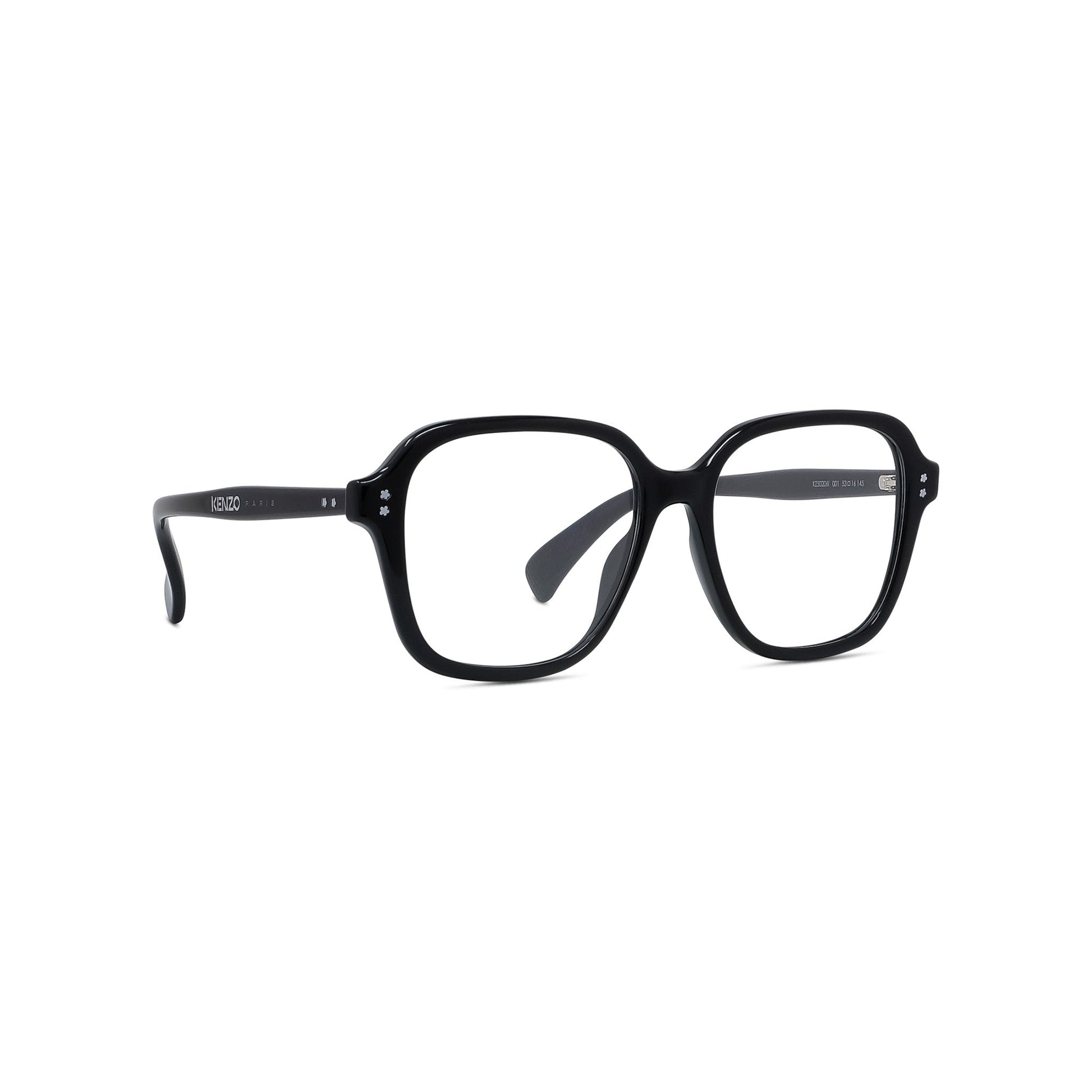 KENZO KZ50206I Eyeglasses 001