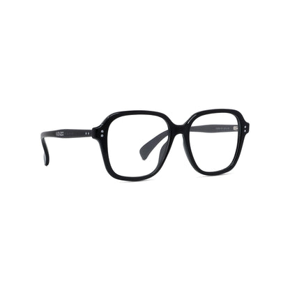 KENZO KZ50206I Eyeglasses 001