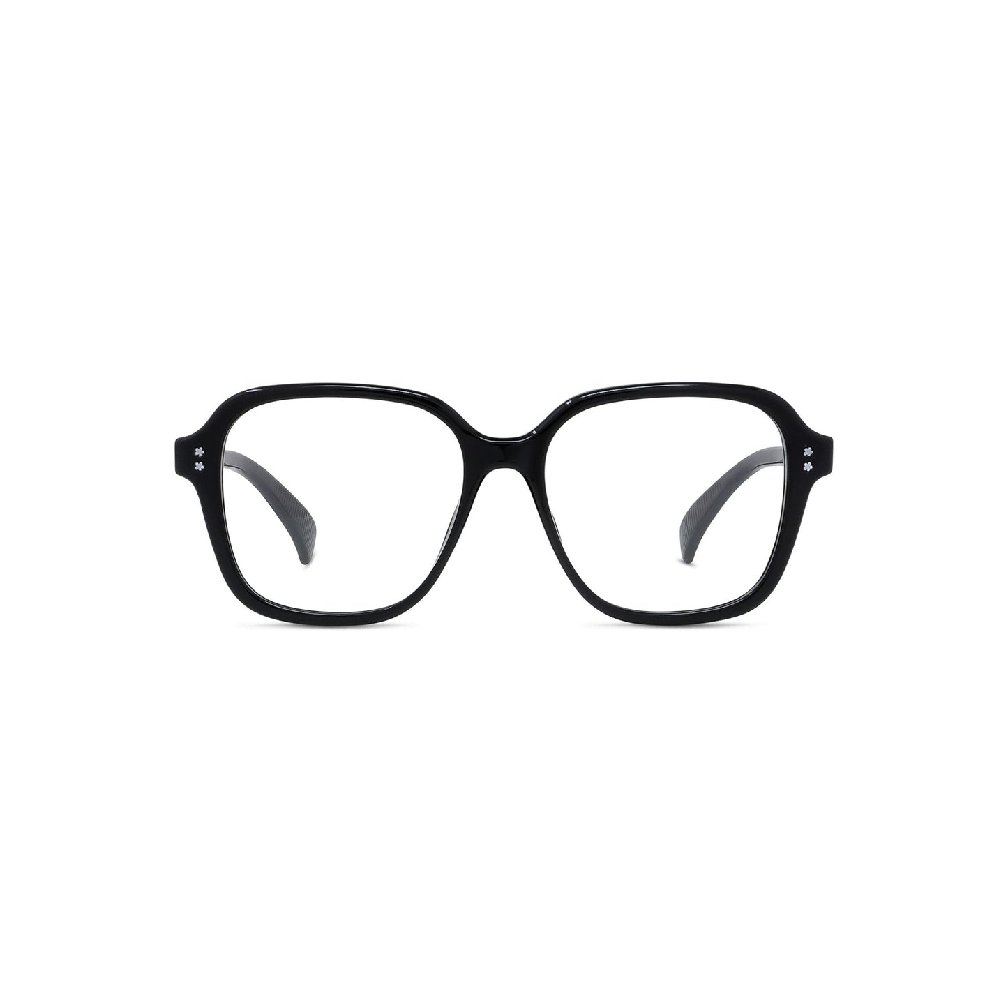 KENZO KZ50206I Eyeglasses 001