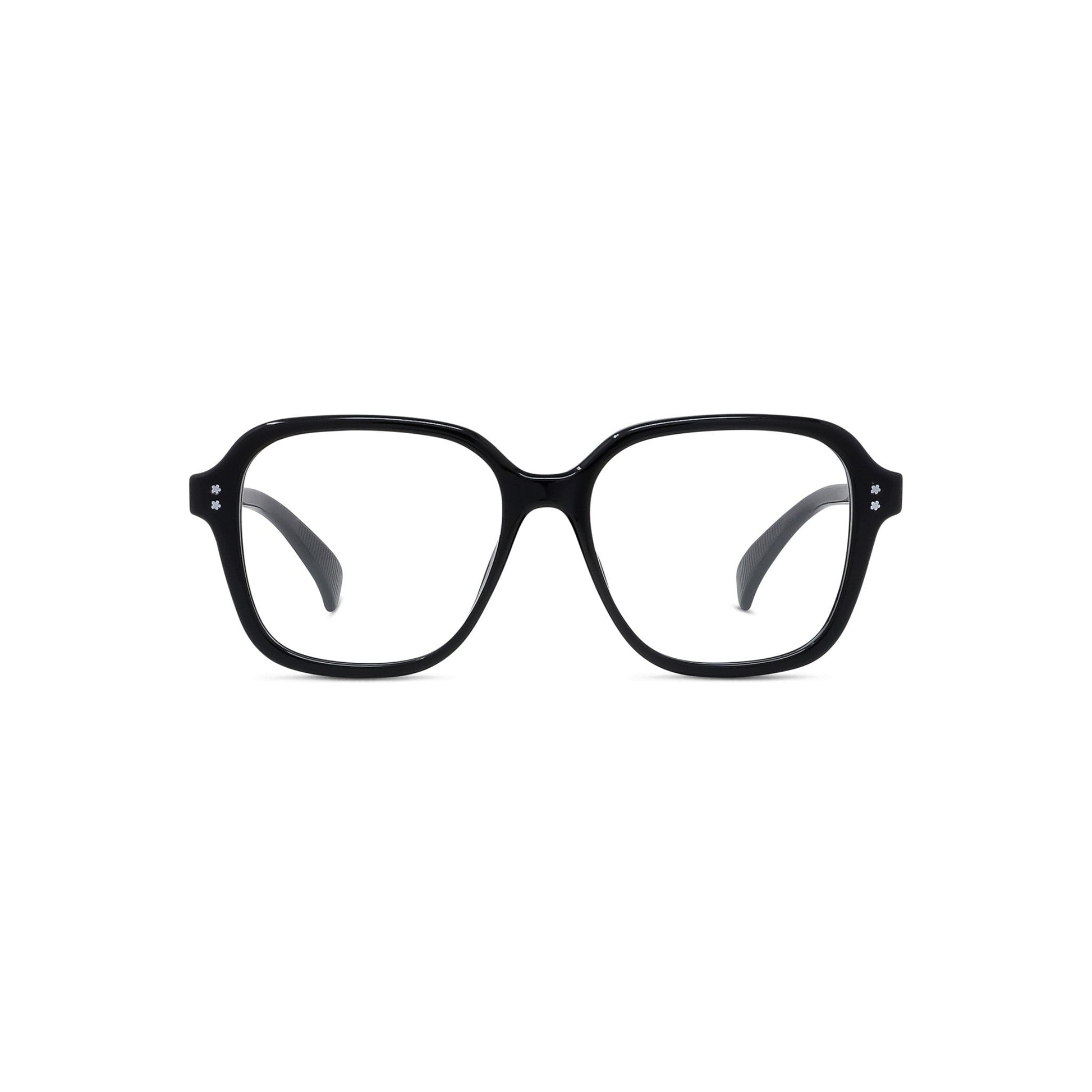 KENZO KZ50206I Eyeglasses 001
