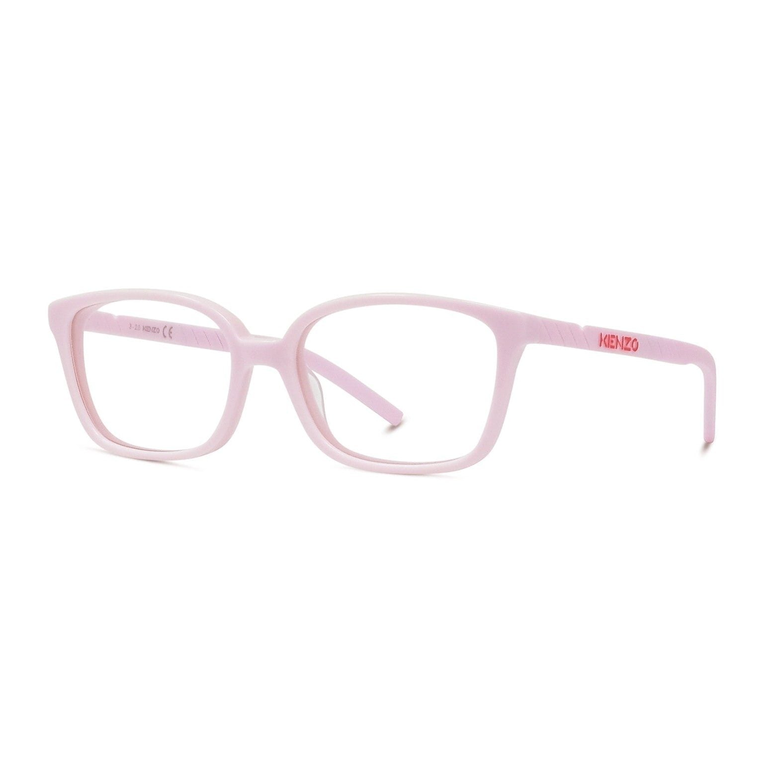 Kenzo KZ5133IK