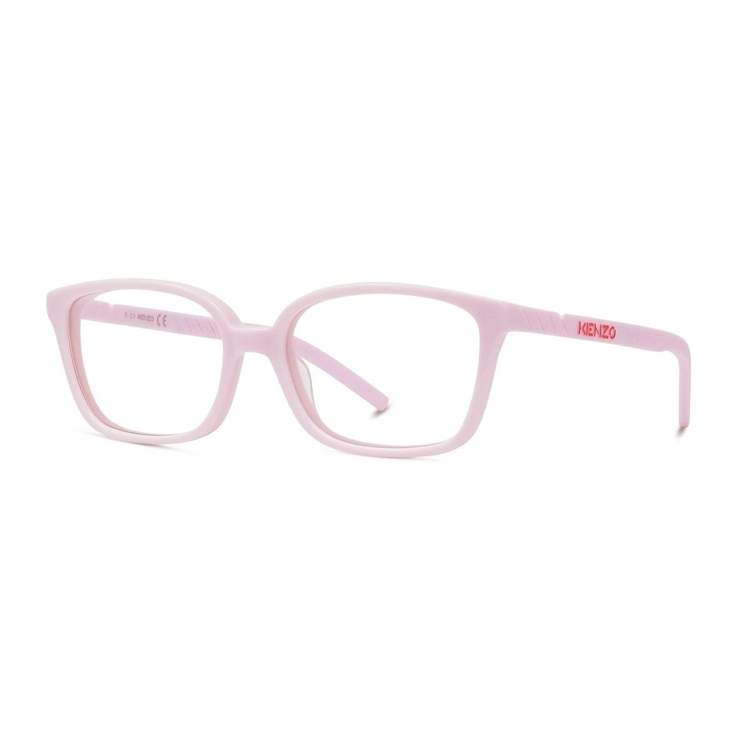 Kenzo KZ5133IK