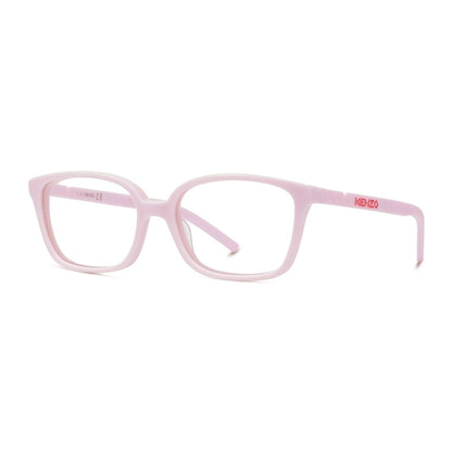 Kenzo KZ5133IK