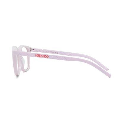 Kenzo KZ5133IK