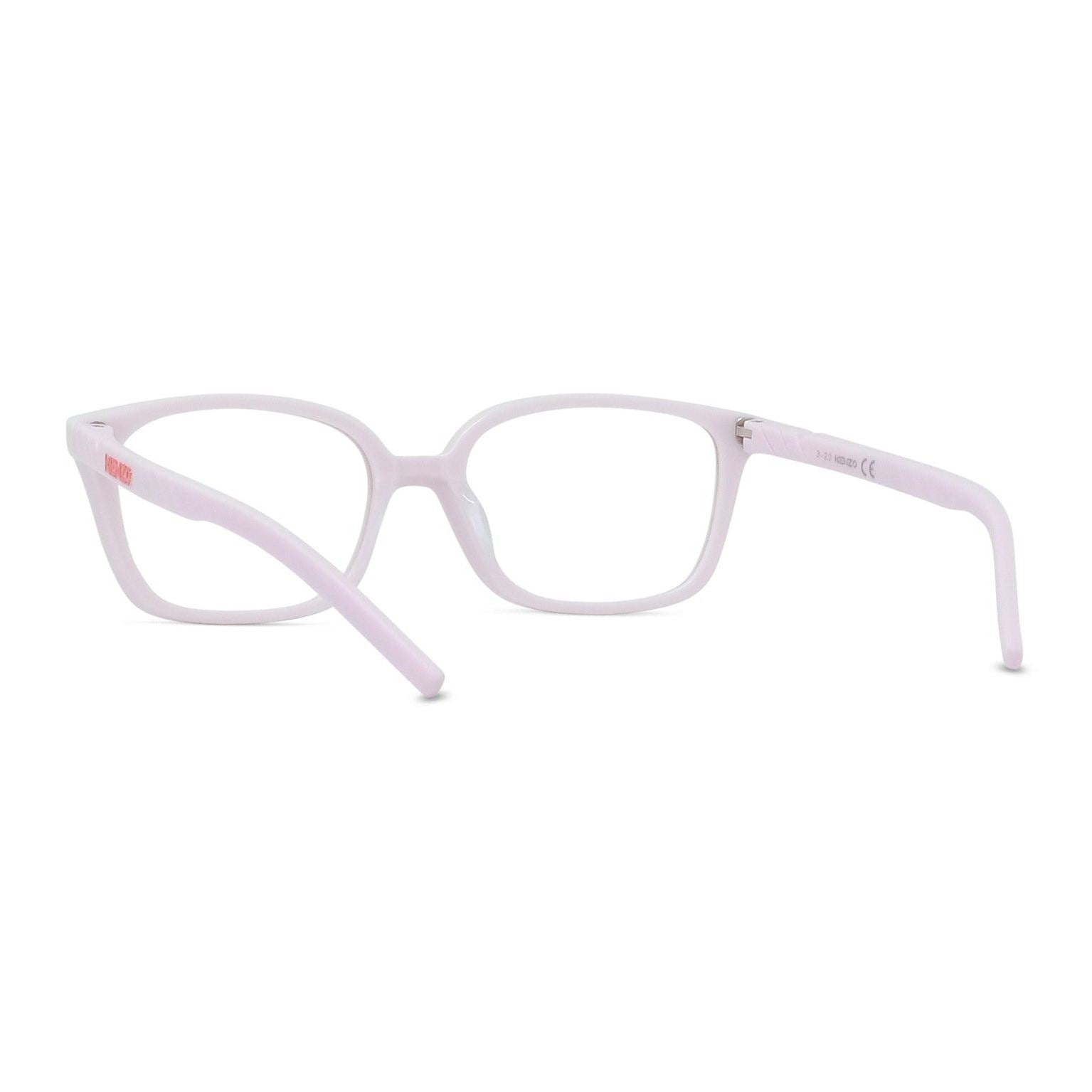 Kenzo KZ5133IK