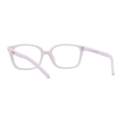 Kenzo KZ5133IK