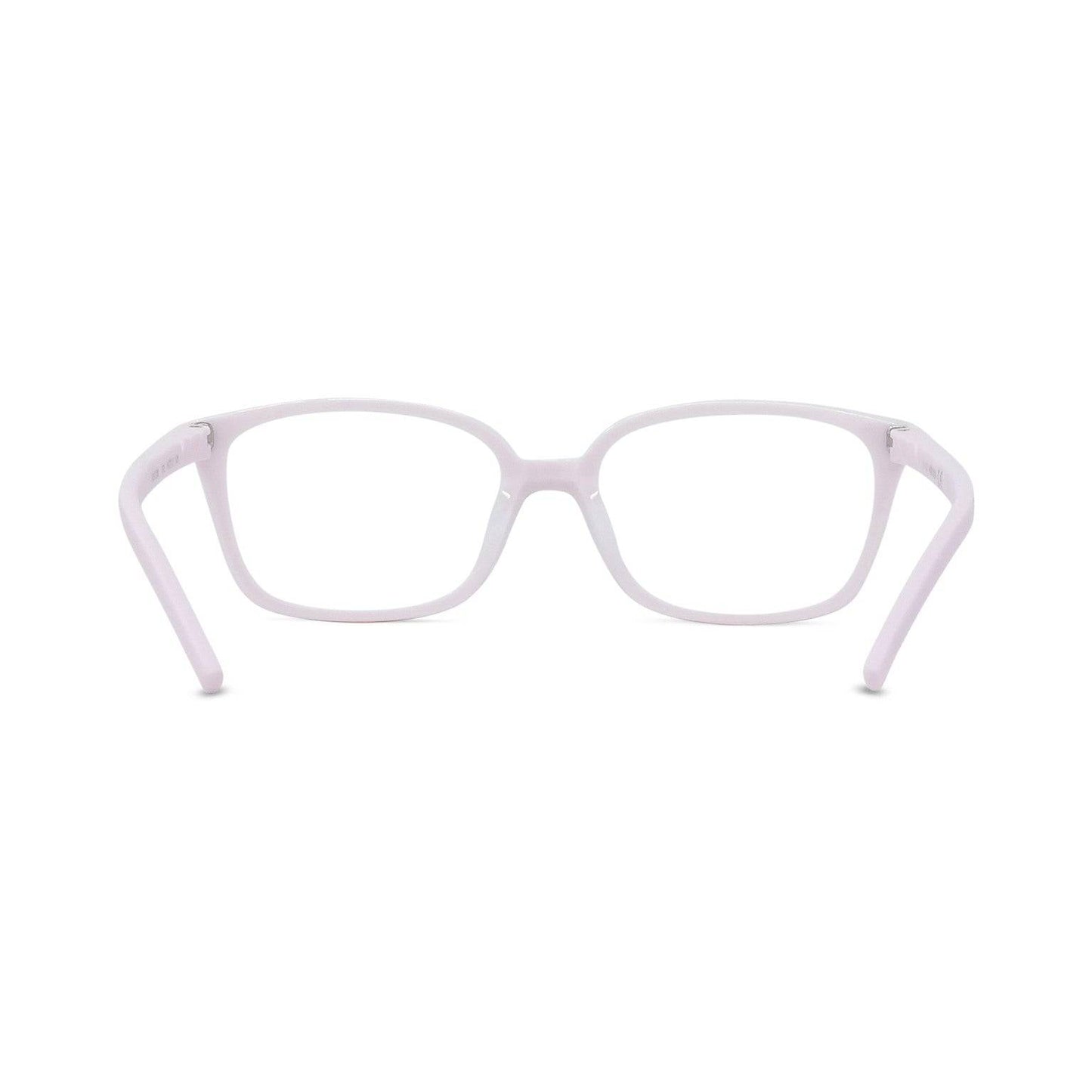 Kenzo KZ5133IK