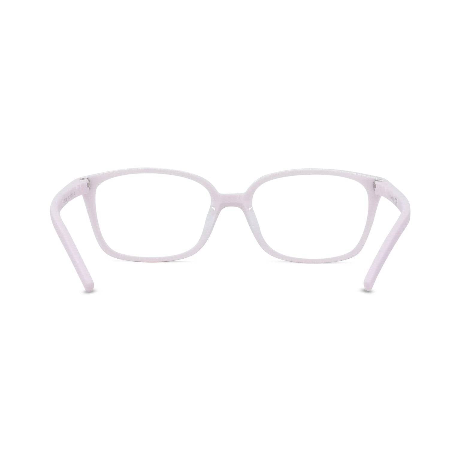 Kenzo KZ5133IK