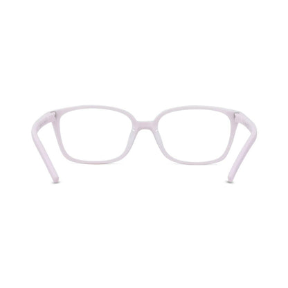 Kenzo KZ5133IK