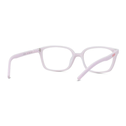 Kenzo KZ5133IK