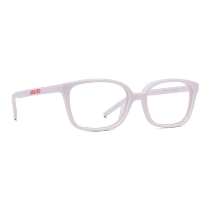 Kenzo KZ5133IK