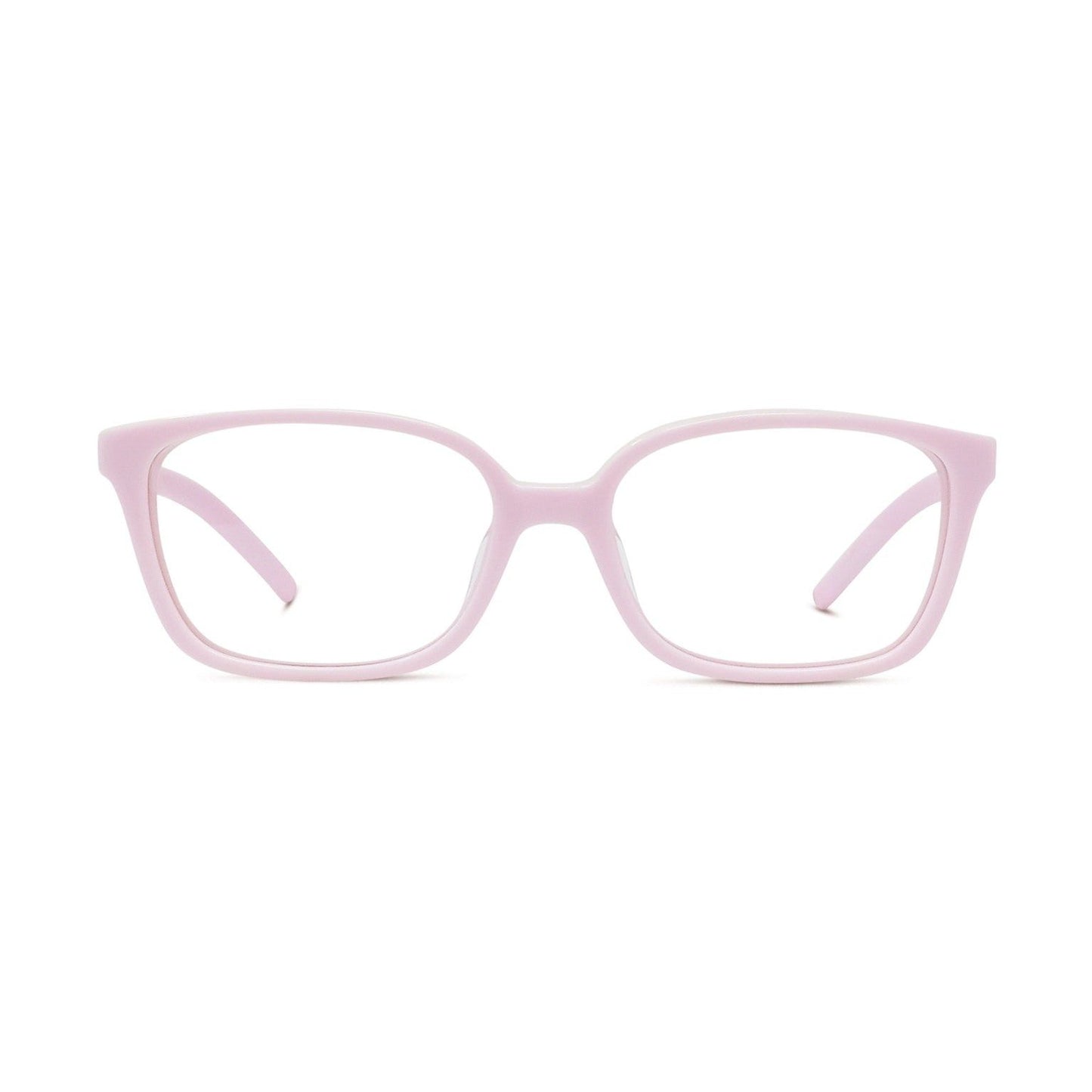 Kenzo KZ5133IK