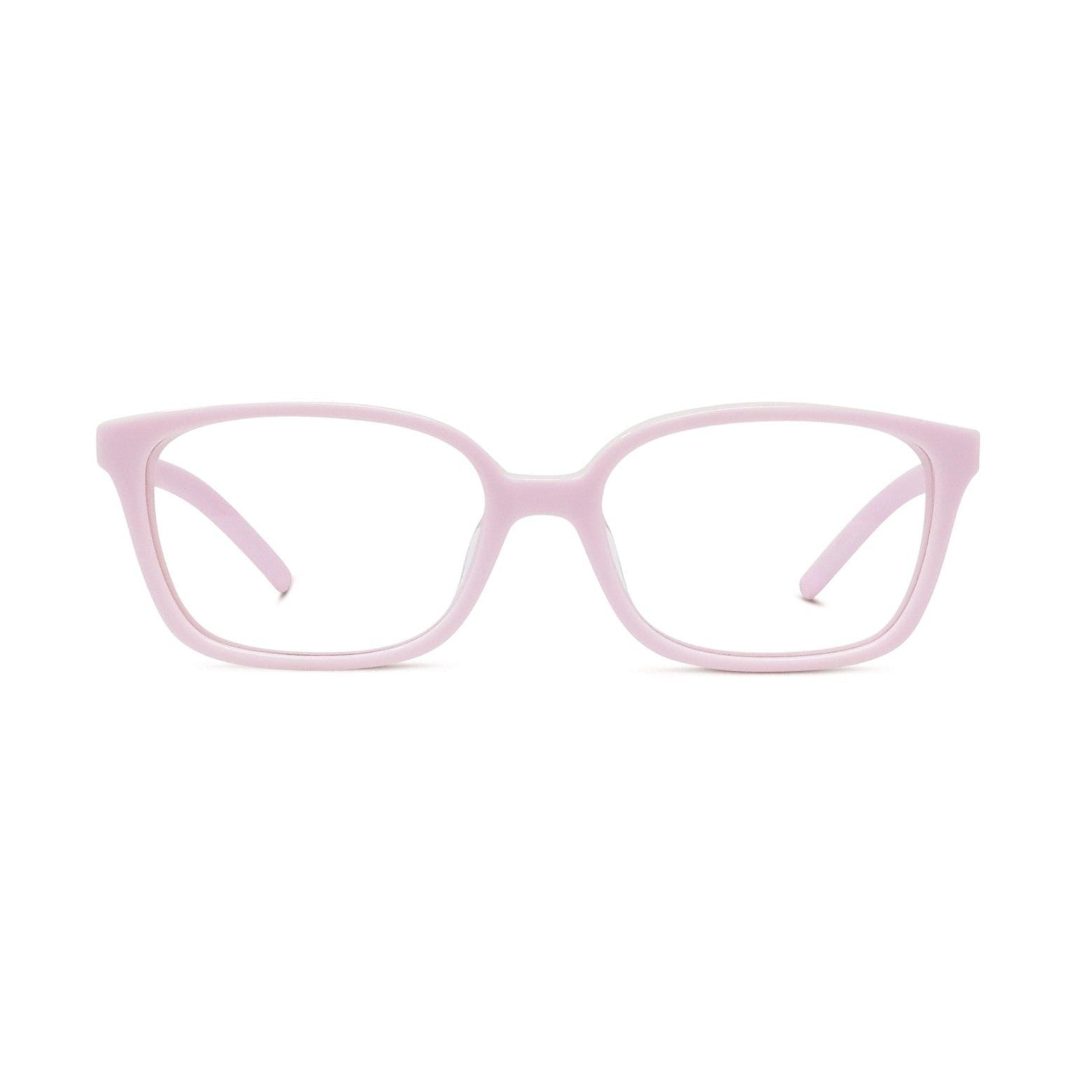Kenzo KZ5133IK