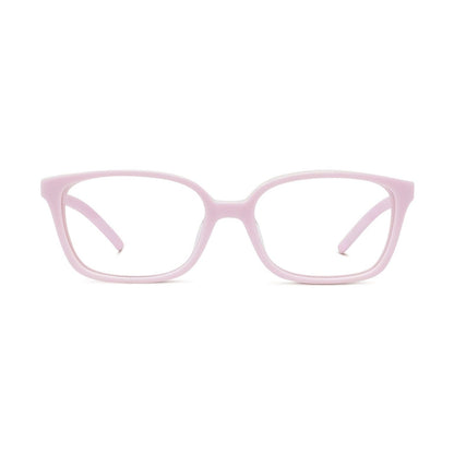 Kenzo KZ5133IK