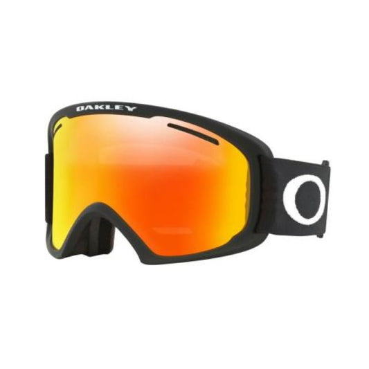 Oakley 7045 GOGGLE