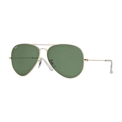 Ray Ban 3025 SUN 001/62 RB 1