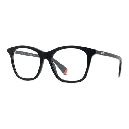 Kenzo KZ50171I