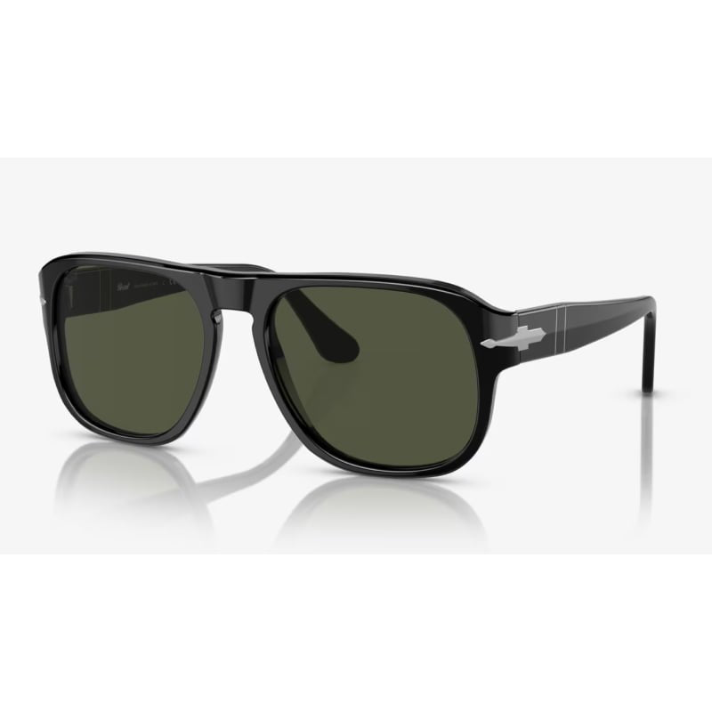 Persol 3310S SOLE