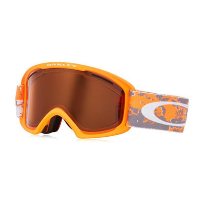 Oakley 7045 GOGGLE